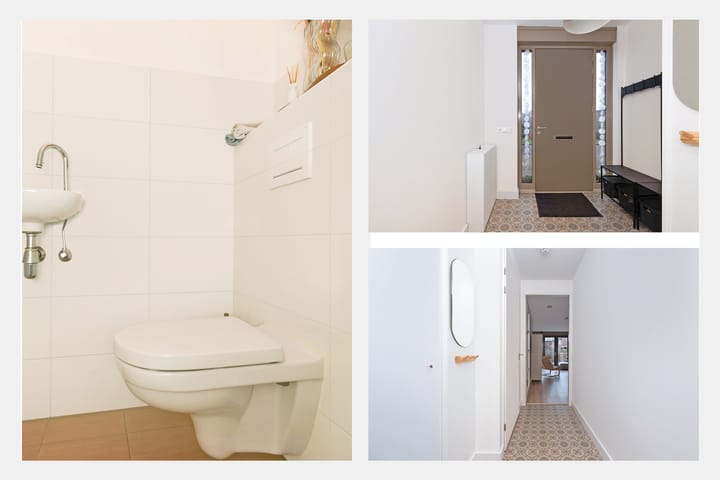 Foto 11 van Maasbommelkade 18