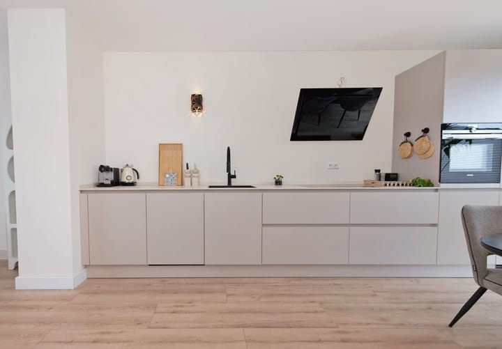 Foto 13 van Maasbommelkade 18