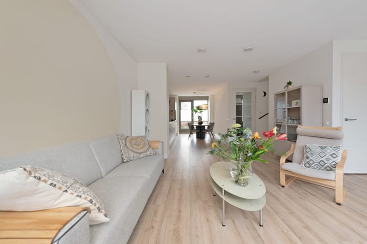 Foto 14 van Maasbommelkade 18