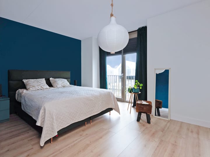 Foto 20 van Maasbommelkade 18