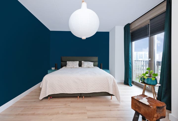 Foto 21 van Maasbommelkade 18