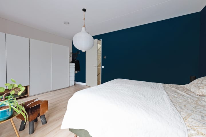 Foto 22 van Maasbommelkade 18