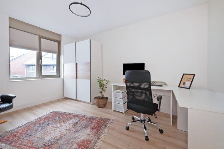 Foto 23 van Maasbommelkade 18