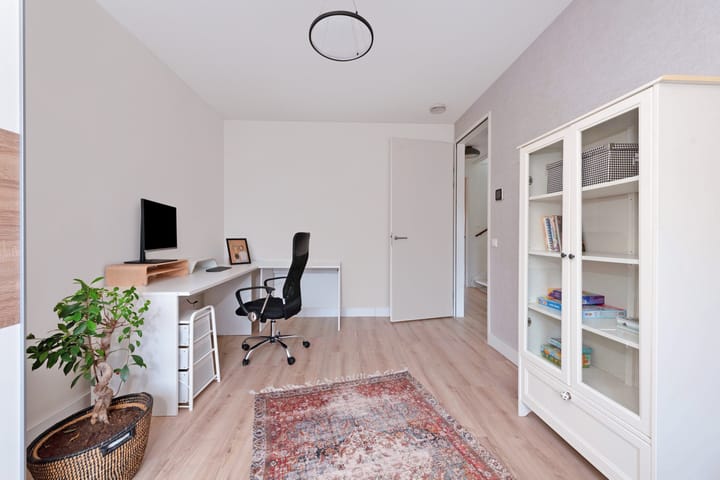 Foto 24 van Maasbommelkade 18