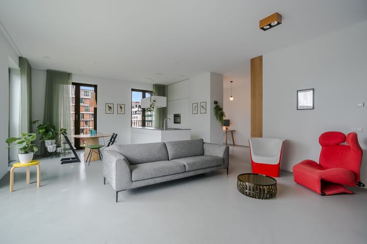 Photo 2 of Poeldijkstraat 273