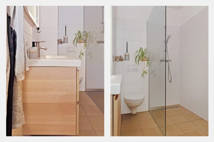 Foto 26 van Maasbommelkade 18