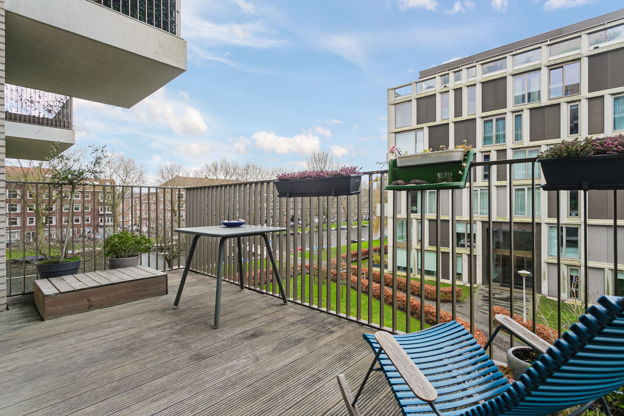 Photo 3 of Poeldijkstraat 273