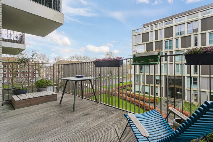 Photo 3 of Poeldijkstraat 273