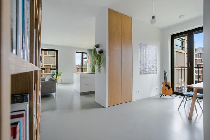 Photo 4 of Poeldijkstraat 273