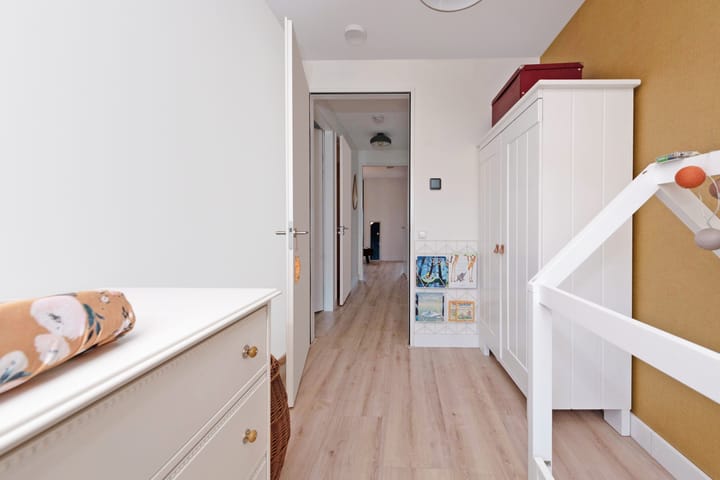 Foto 28 van Maasbommelkade 18