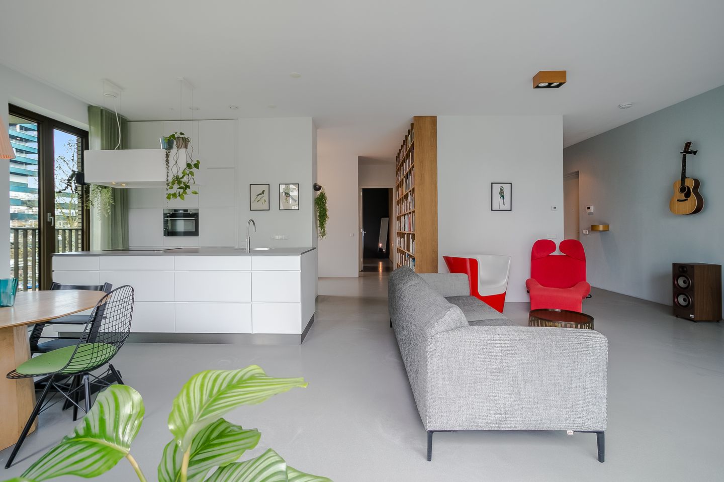 Photo 5 of Poeldijkstraat 273