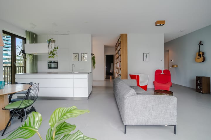 Photo 5 of Poeldijkstraat 273