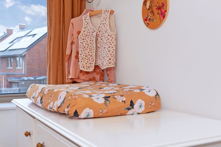 Foto 29 van Maasbommelkade 18