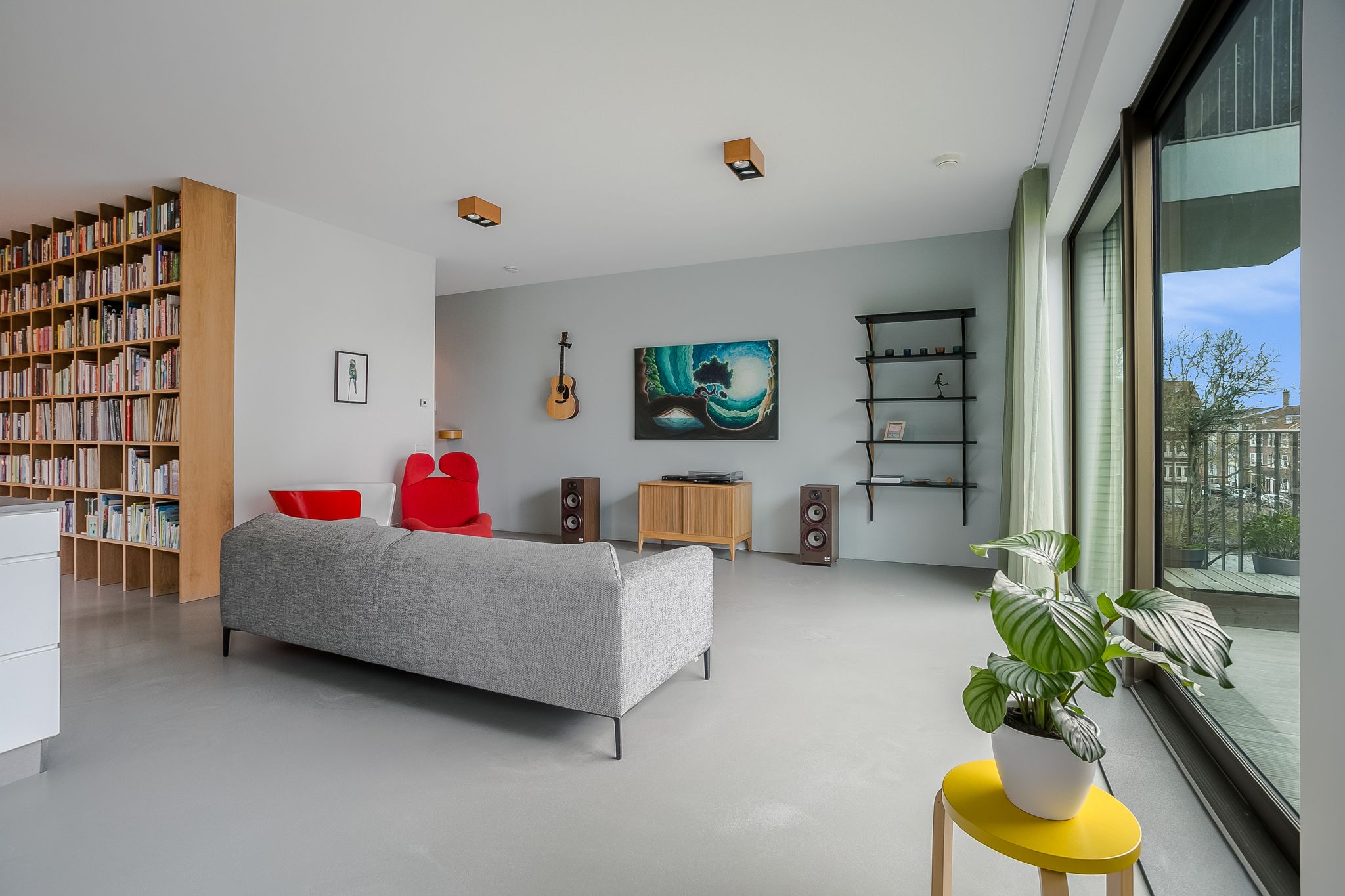 Photo 6 of Poeldijkstraat 273