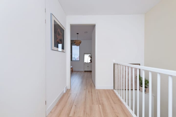 Foto 30 van Maasbommelkade 18