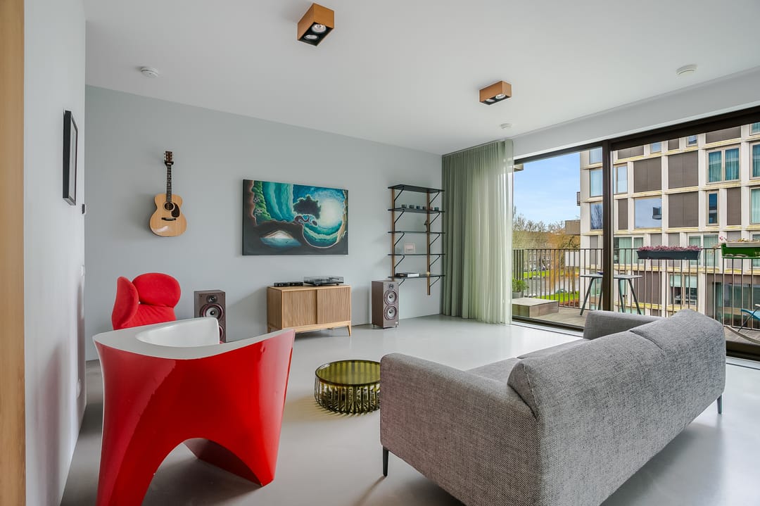 Photo 7 of Poeldijkstraat 273