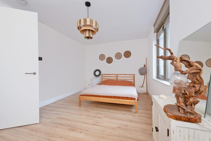 Foto 31 van Maasbommelkade 18