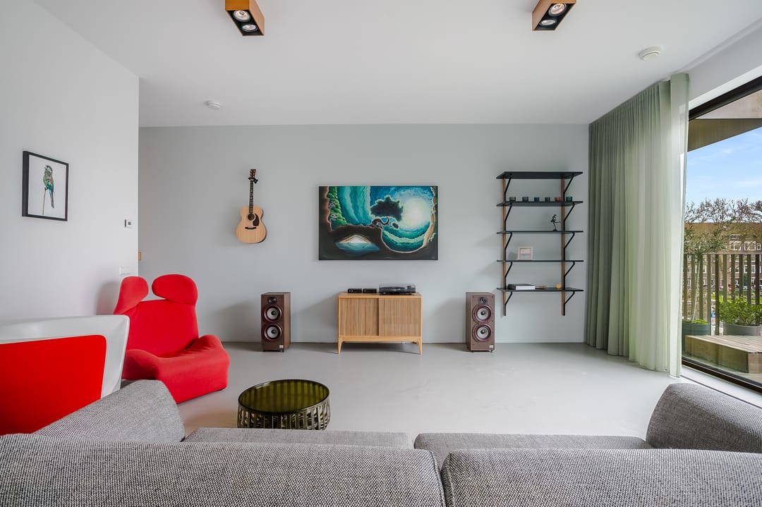 Photo 8 of Poeldijkstraat 273