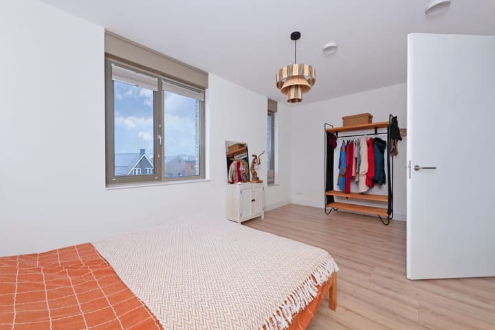 Foto 32 van Maasbommelkade 18