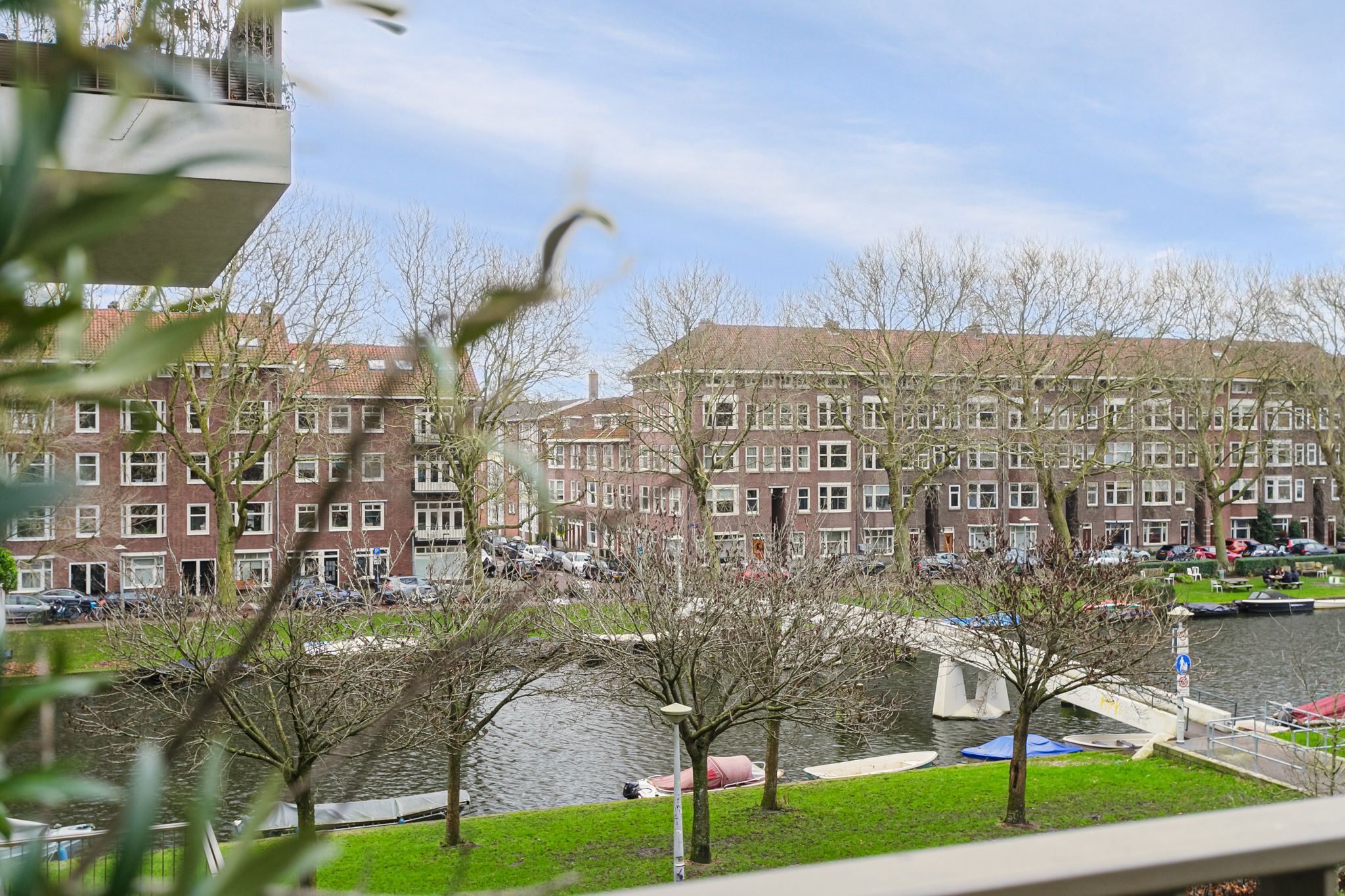 Photo 9 of Poeldijkstraat 273