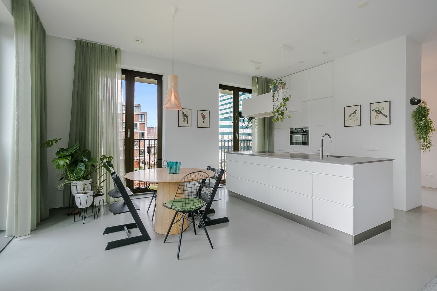 Photo 10 of Poeldijkstraat 273