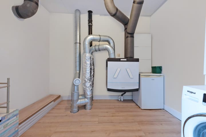 Foto 34 van Maasbommelkade 18