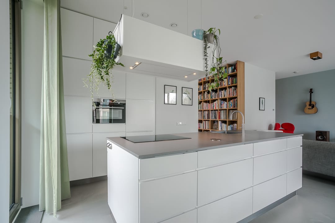 Photo 11 of Poeldijkstraat 273