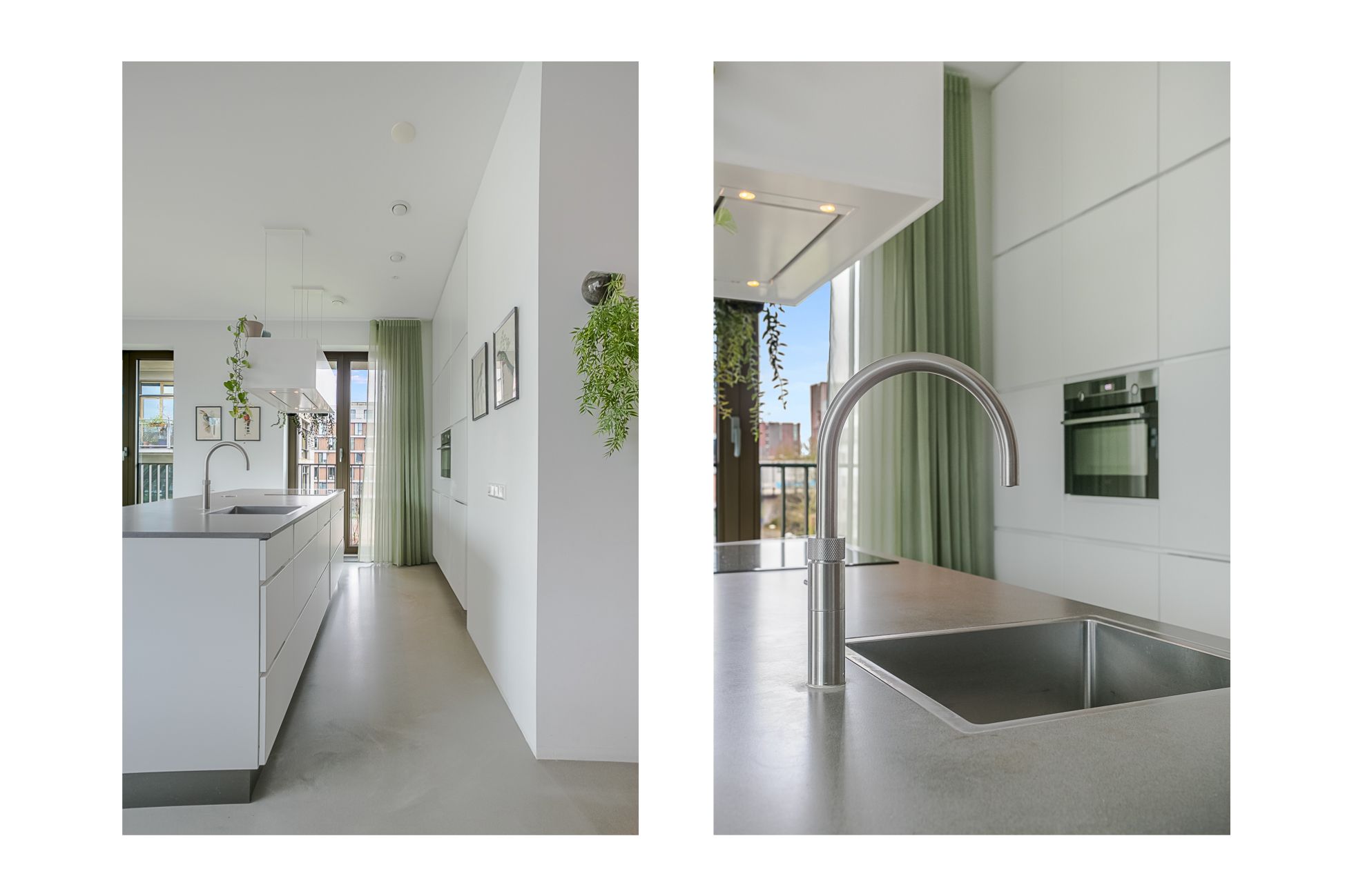 Photo 12 of Poeldijkstraat 273