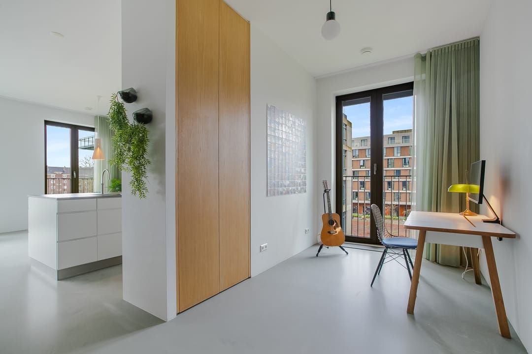 Photo 13 of Poeldijkstraat 273