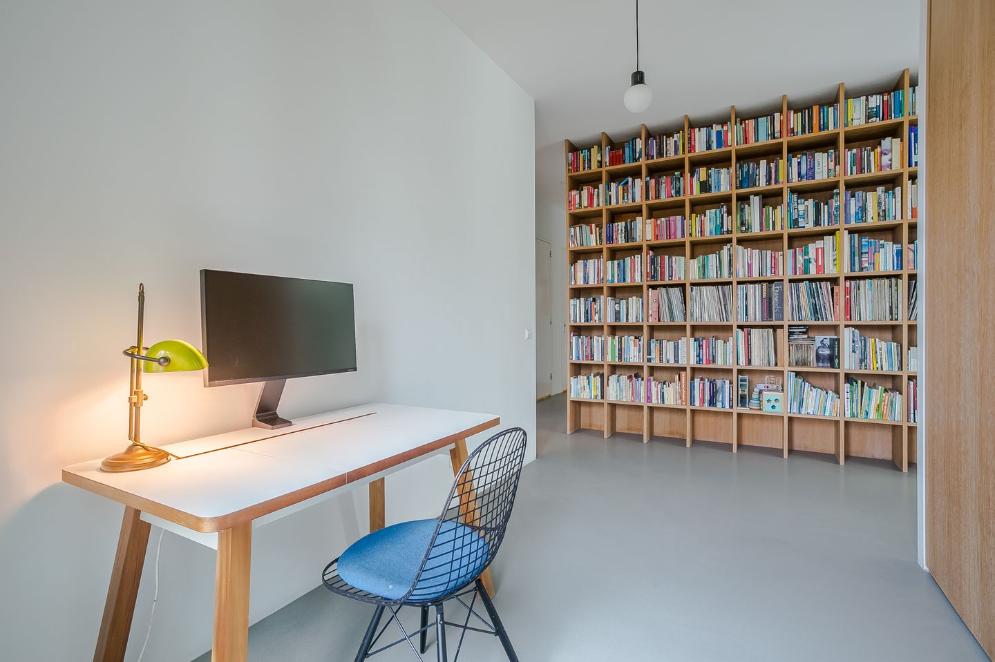 Photo 14 of Poeldijkstraat 273