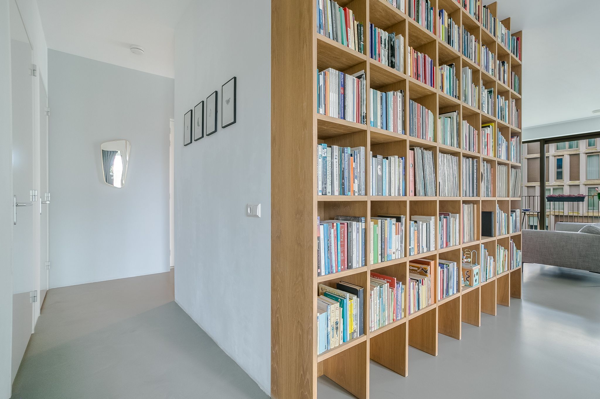 Photo 15 of Poeldijkstraat 273