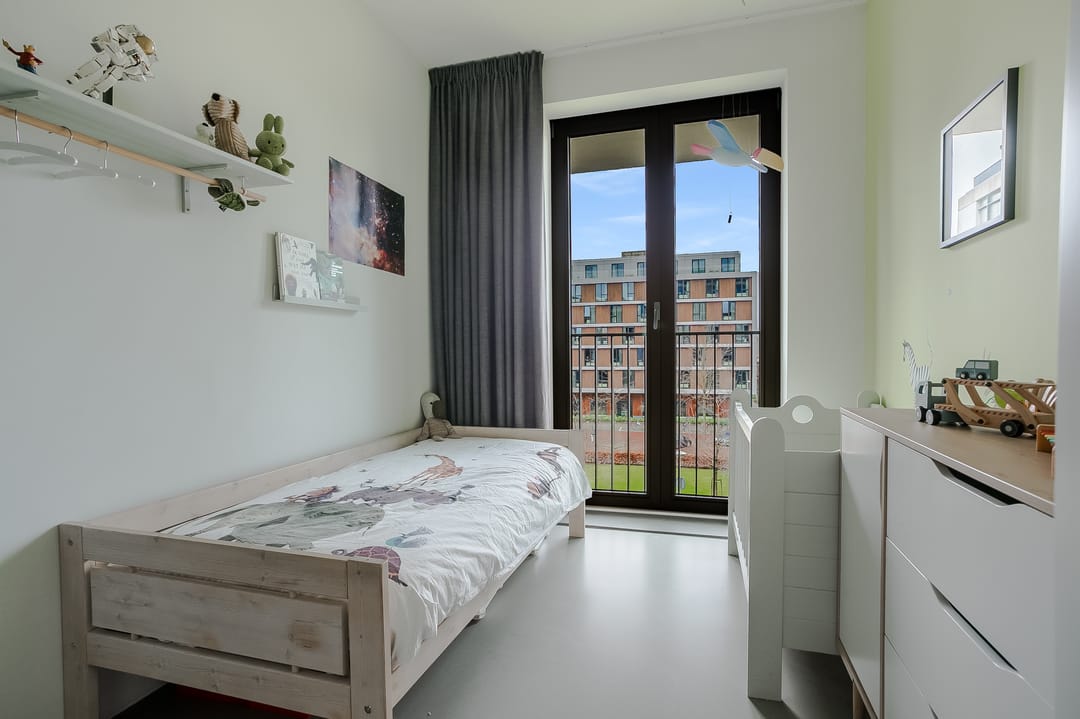 Photo 16 of Poeldijkstraat 273