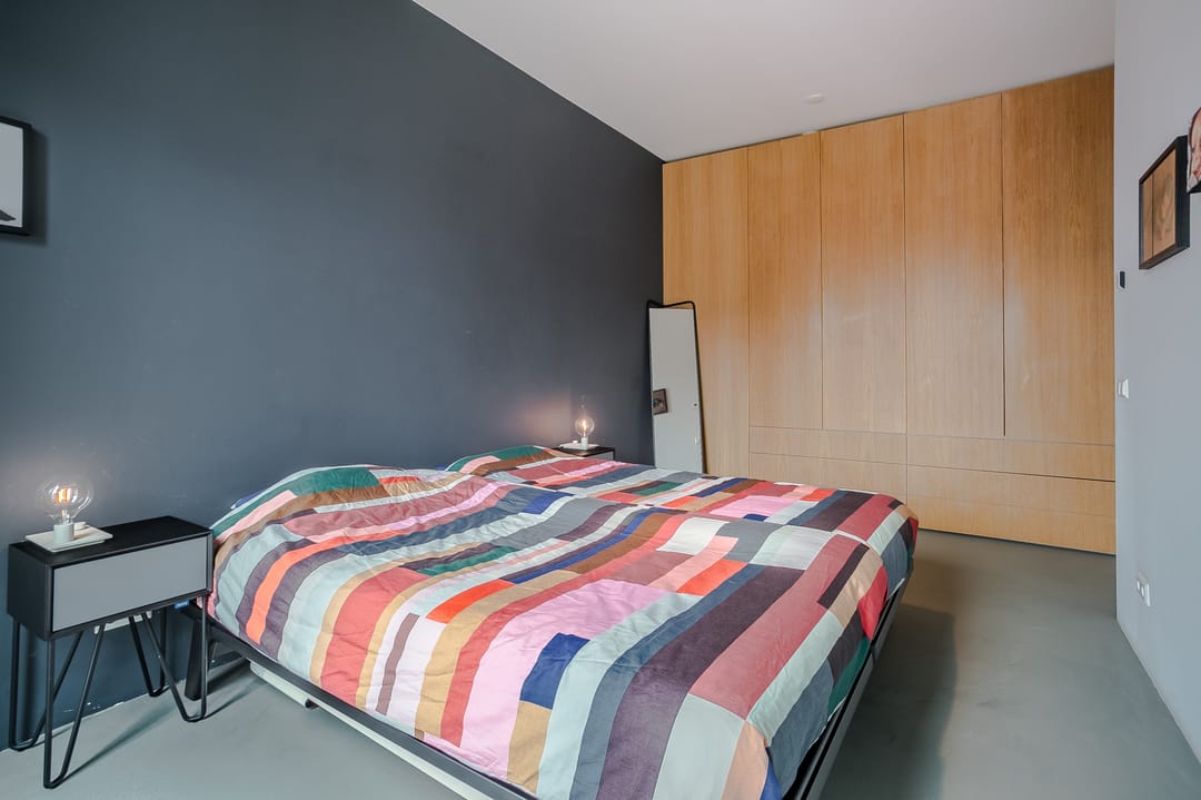 Photo 17 of Poeldijkstraat 273