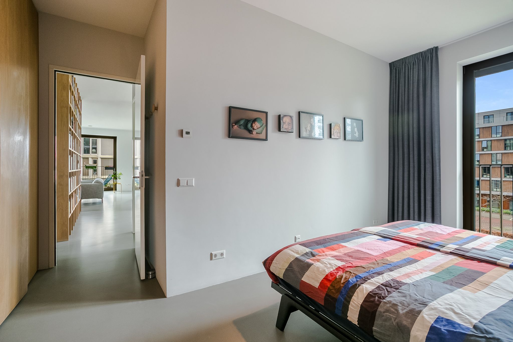 Photo 18 of Poeldijkstraat 273