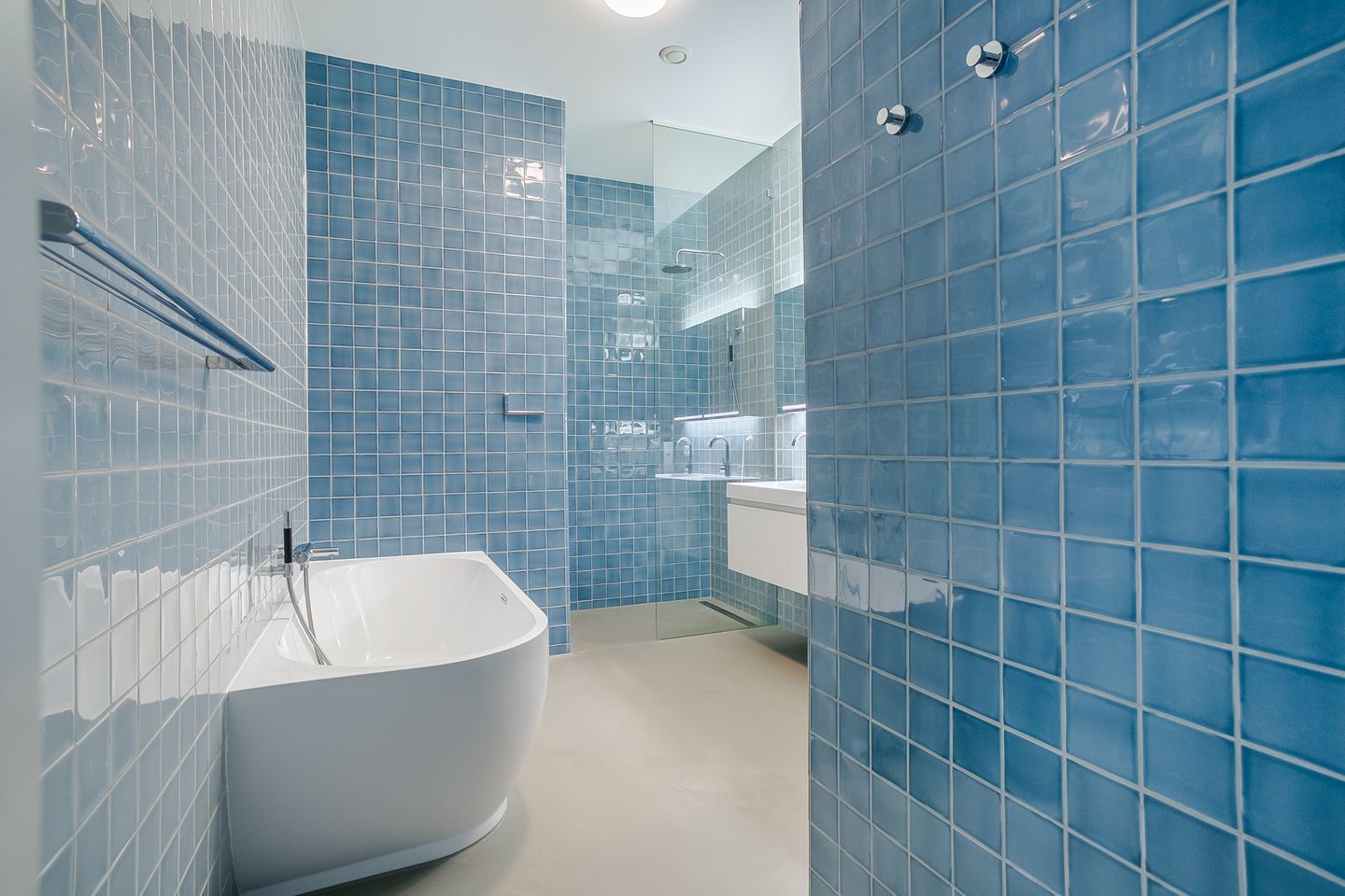 Photo 19 of Poeldijkstraat 273