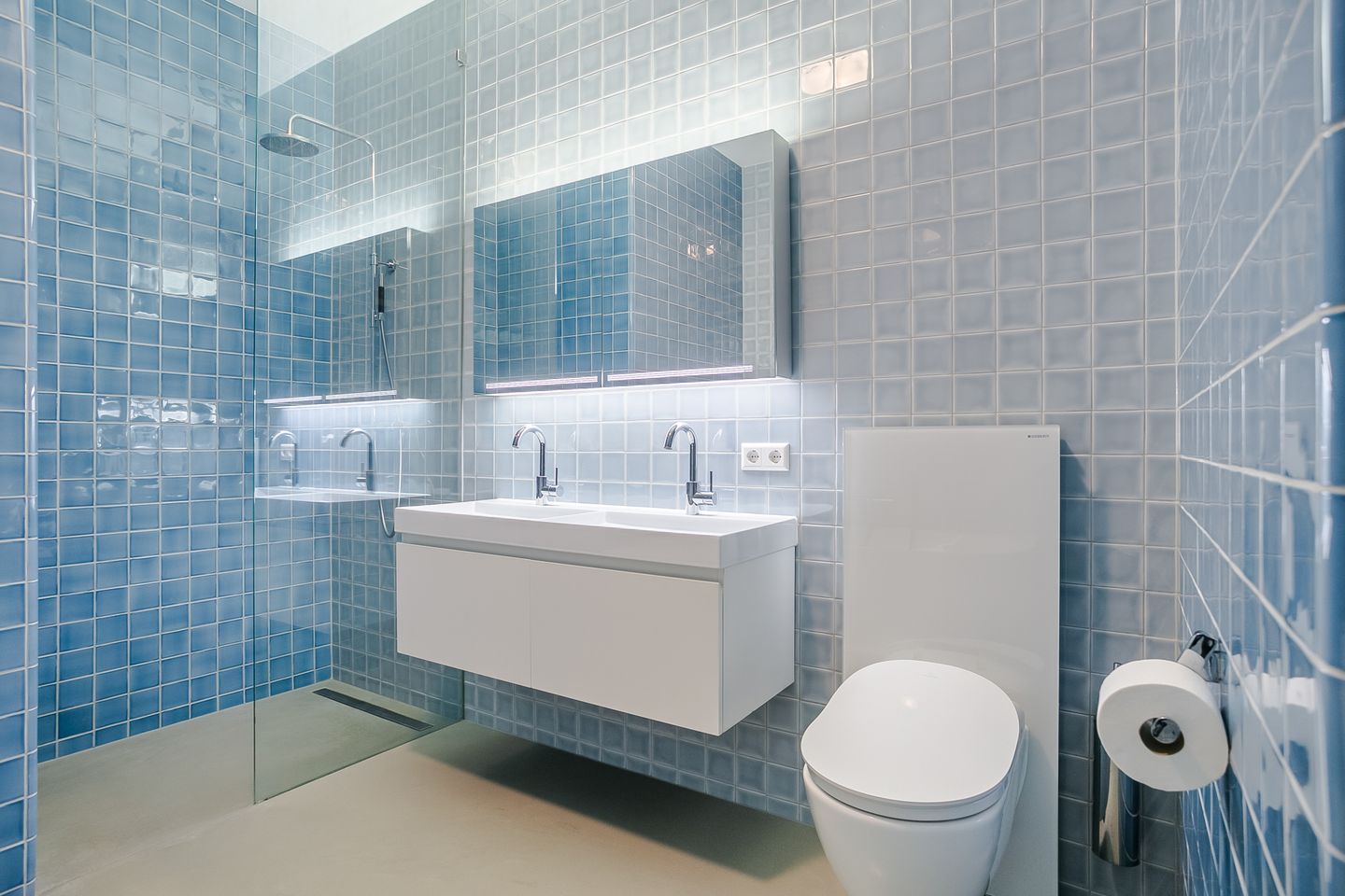 Photo 20 of Poeldijkstraat 273