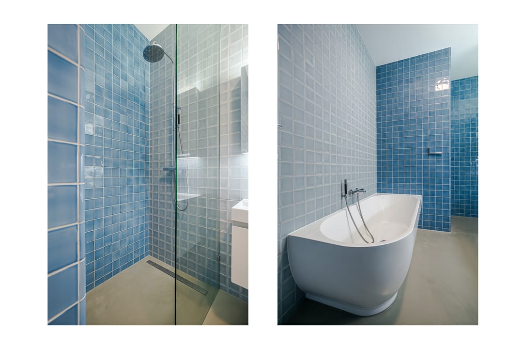 Photo 22 of Poeldijkstraat 273