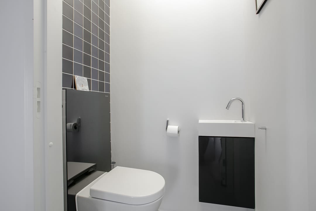 Photo 23 of Poeldijkstraat 273