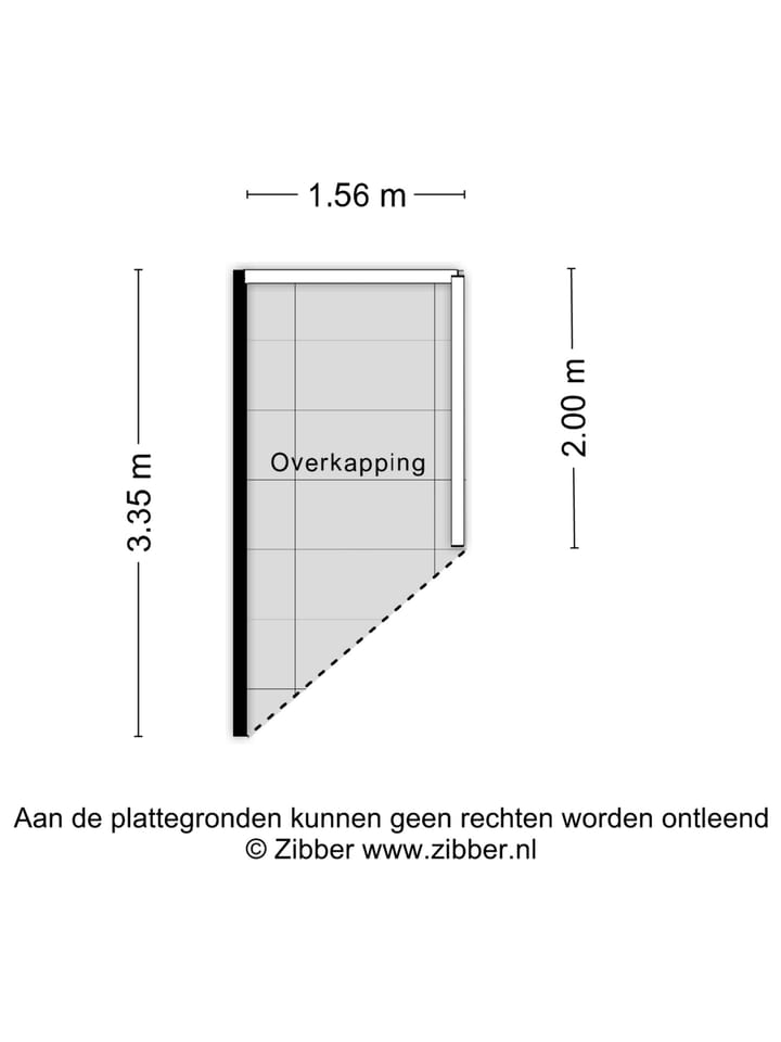 Foto 46 van Maasbommelkade 18