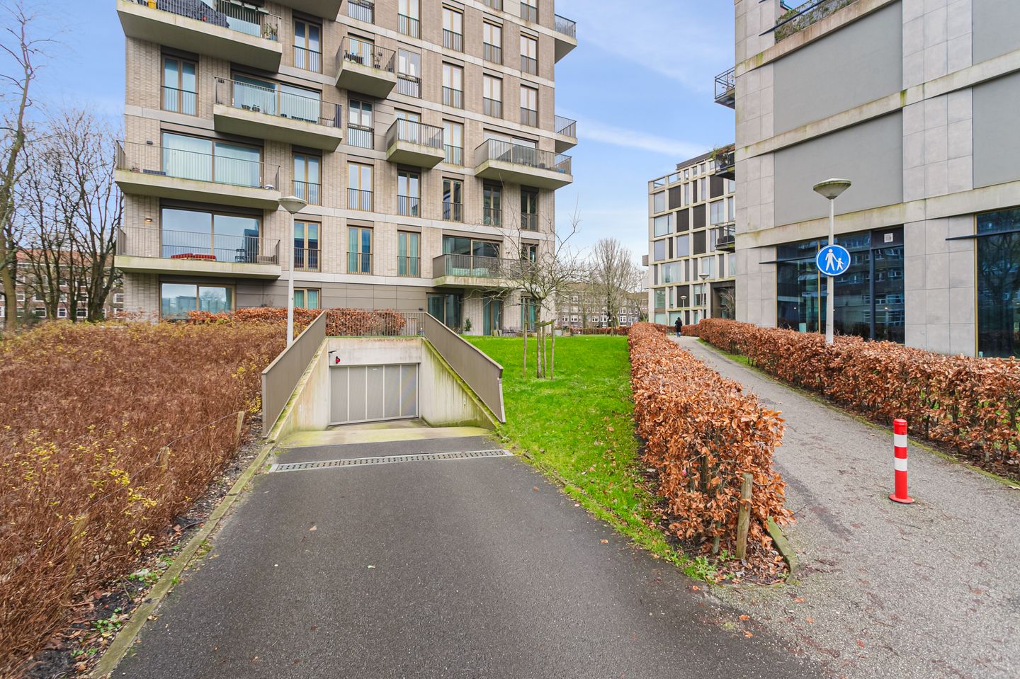 Photo 25 of Poeldijkstraat 273