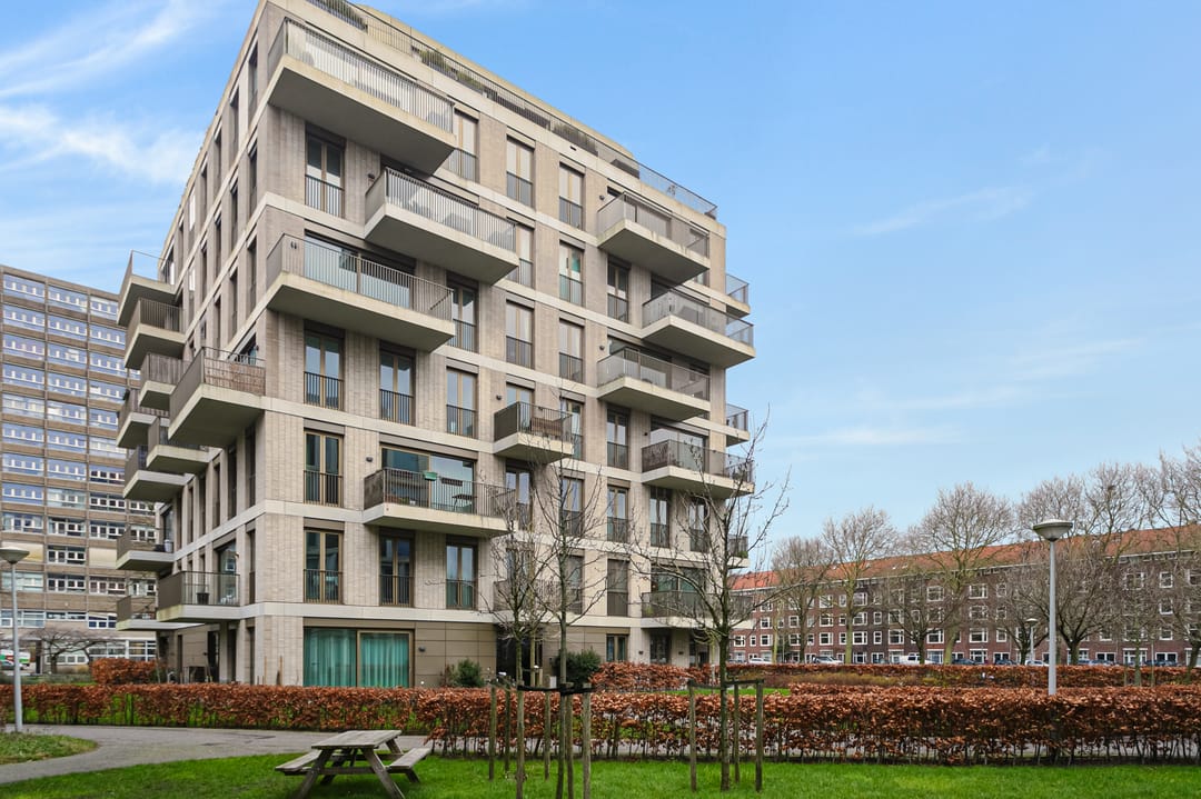 Photo 26 of Poeldijkstraat 273