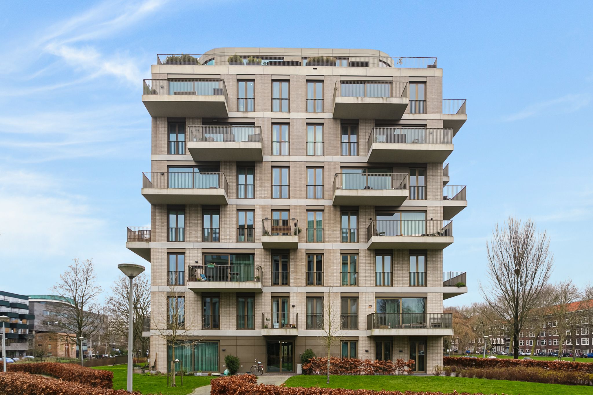 Photo 27 of Poeldijkstraat 273