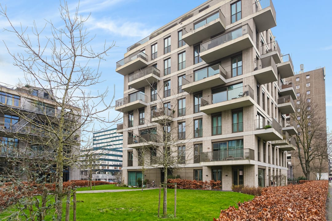 Photo 28 of Poeldijkstraat 273