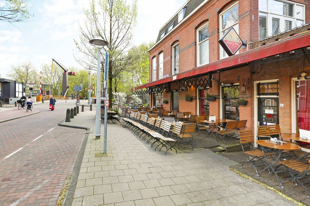 Photo 30 of Poeldijkstraat 273