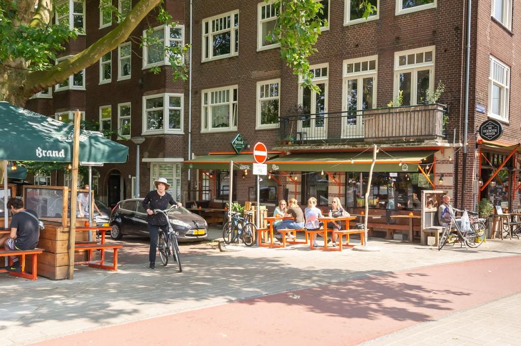 Photo 31 of Poeldijkstraat 273