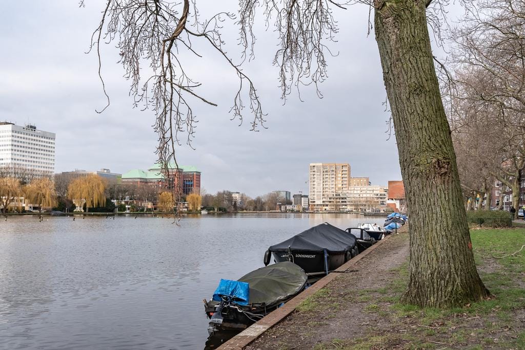 Photo 32 of Poeldijkstraat 273