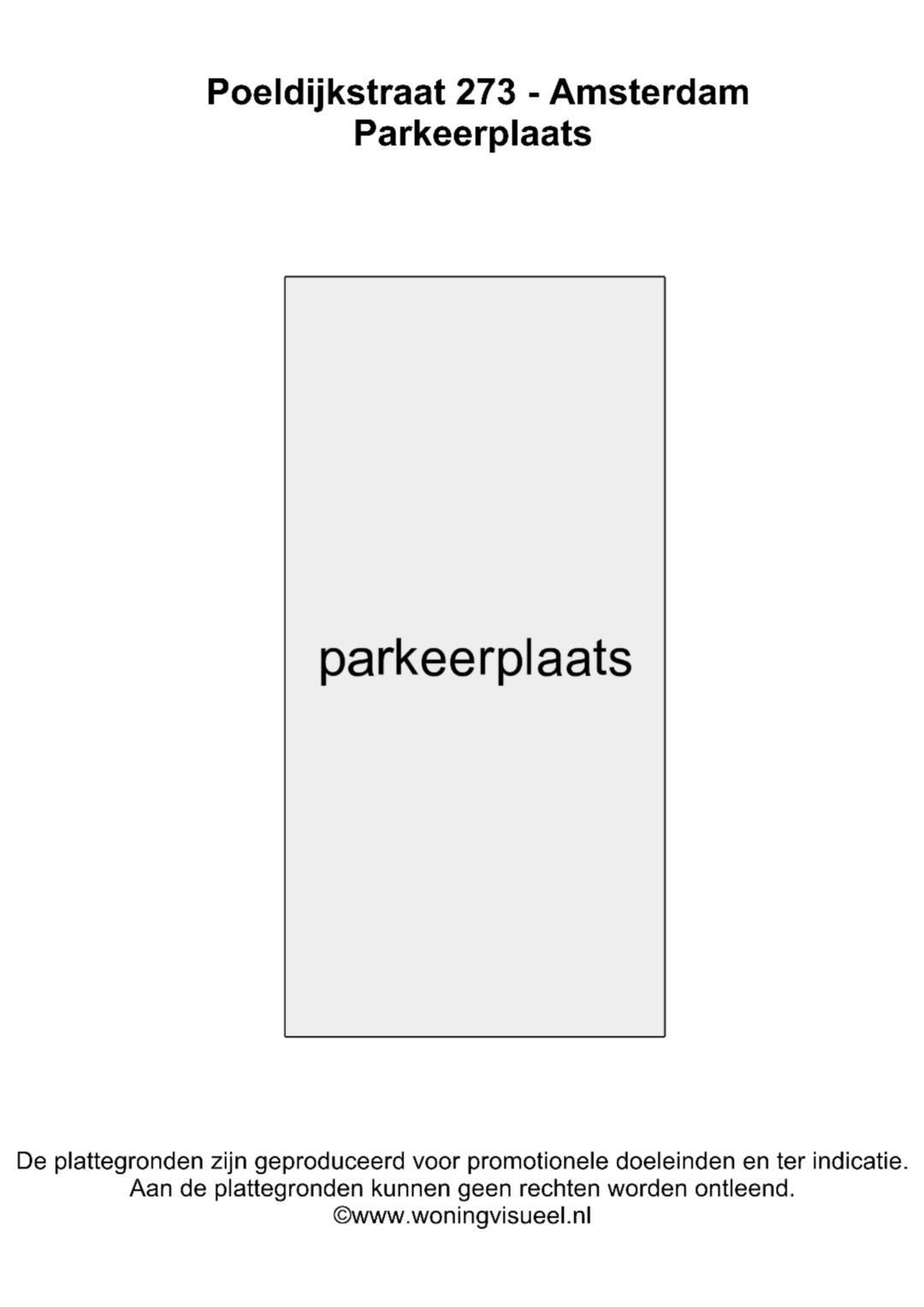 Photo 35 of Poeldijkstraat 273