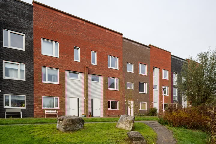 Foto 1 van Schoonebekerstraat 29