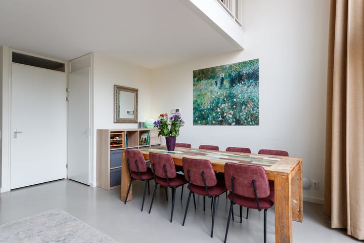 Foto 5 van Schoonebekerstraat 29