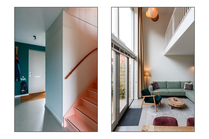 Foto 8 van Schoonebekerstraat 29